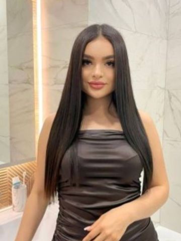 Анкета проститутки Фатима - Фото, 30 лет, №122353